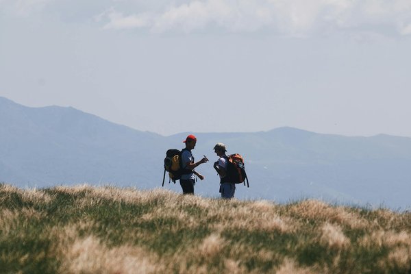 Quels sont les meilleurs sites de camping sauvage en France pour les aventuriers ?