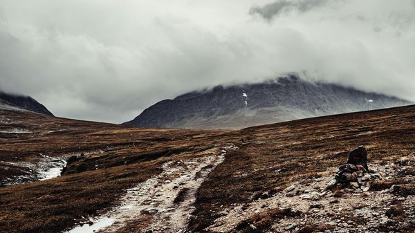 Quelles sont les suggestions pour un voyage photographique en Islande ?